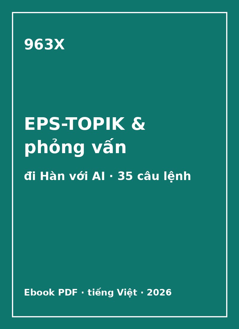 Bìa ebook